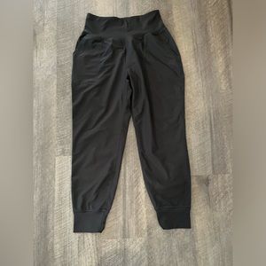 Old Navy Joggers